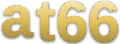 at66 logo