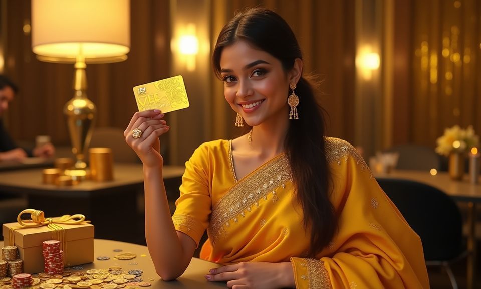 at66 at66 নিয়ে যা জানতে চান