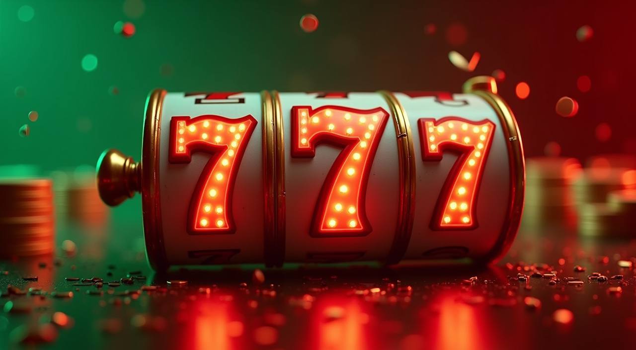 at66 Slots Jingle Ways-এ কী পাবেন