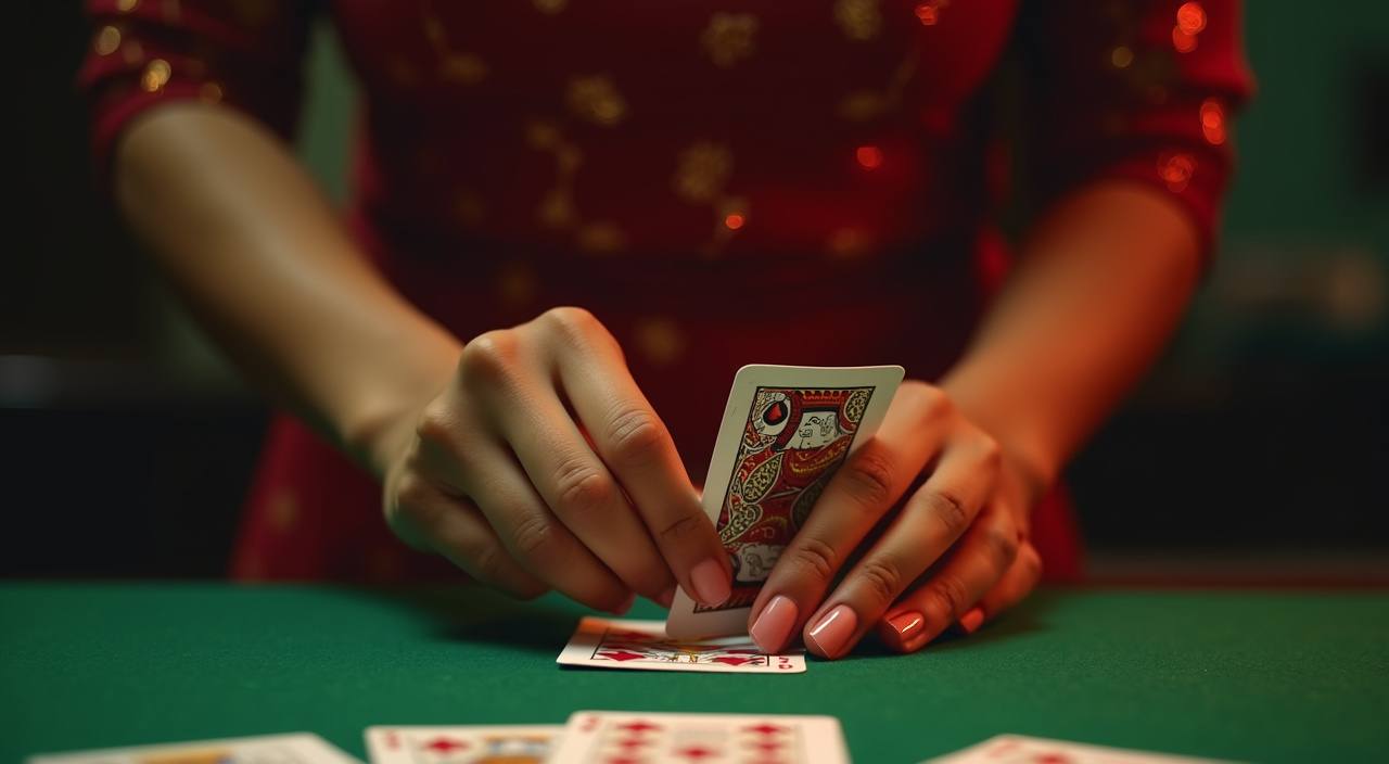 at66 casino app visual