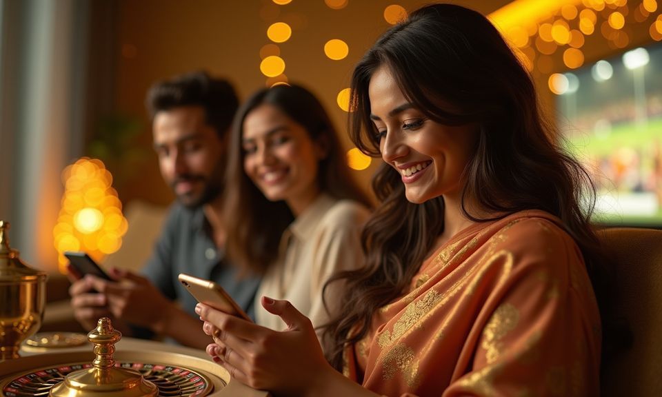 at66 লাইভ ক্যাশ অর ক্র্যাশ বি